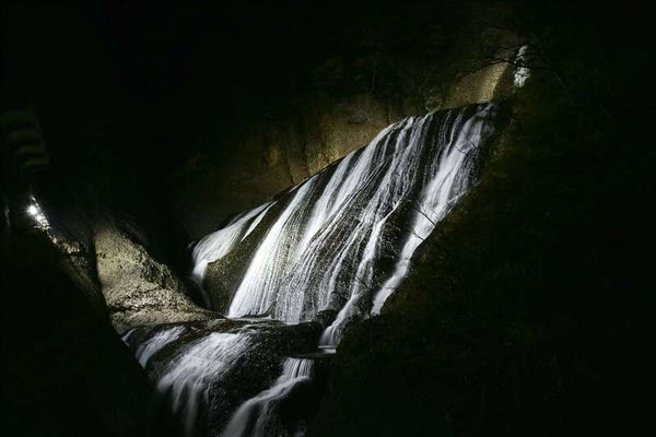 【福島・二本松・本宮発】 毎年恒例の読売旅行創業記念謝恩企画!大創業祭ミステリー(日帰り)3